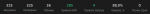 1600441240856.png