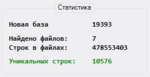 1602321046562.png