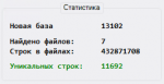1599316976400.png