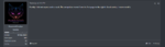 111.png