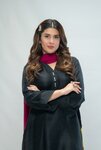 Kubra-Khan-3-scaled.jpg