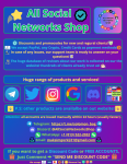 banner-eng.png