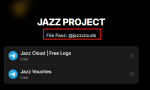 filepass.png
