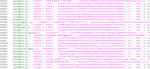 Screenshot 2026-02-13 065117.png