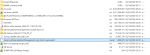 Screenshot 2026-02-14 052016.png