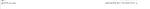 Screenshot 2026-02-14 052135.png