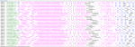 Screenshot 2026-02-14 052336.png