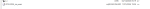 Screenshot 2026-02-14 052402.png