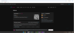 Screenshot 2026-02-14 053926.png