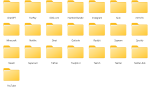 Screenshot_2.png