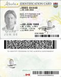 Canada Alberta id card.jpg
