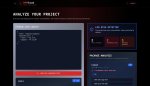 npmscan-analyze.jpg