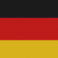 Kruteseu