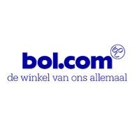 043maas