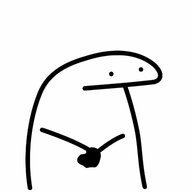 320
