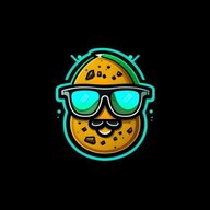 BrotatoBase