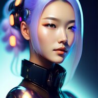 ComboPoster