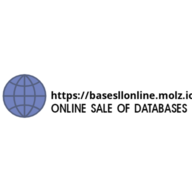 DATABASE