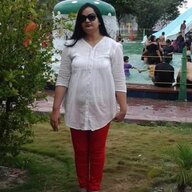 whitedevil