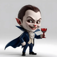 fake_vampire
