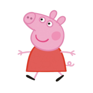 PepaCloud