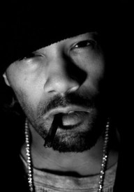 Redman