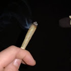 HaZe420