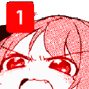 ernaqua