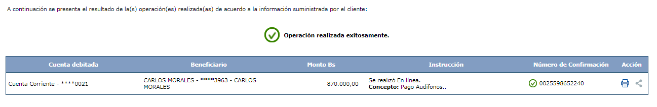 hgsdhfsd