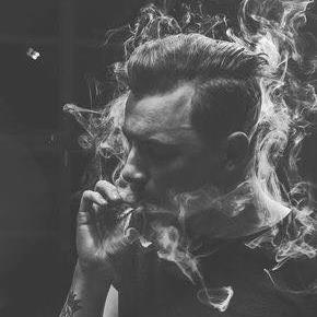 dark6666
