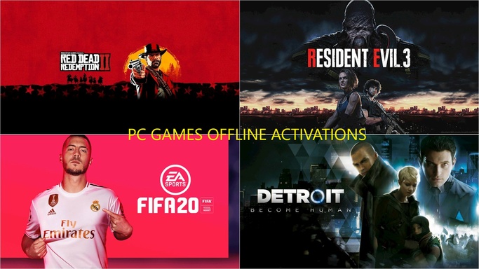 nadeemgamerz1619