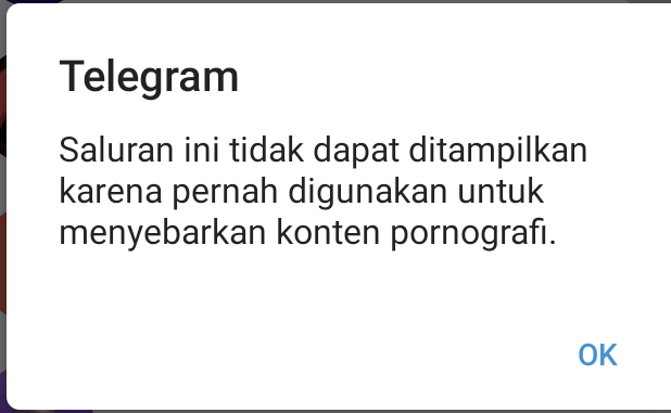 risetamazon29