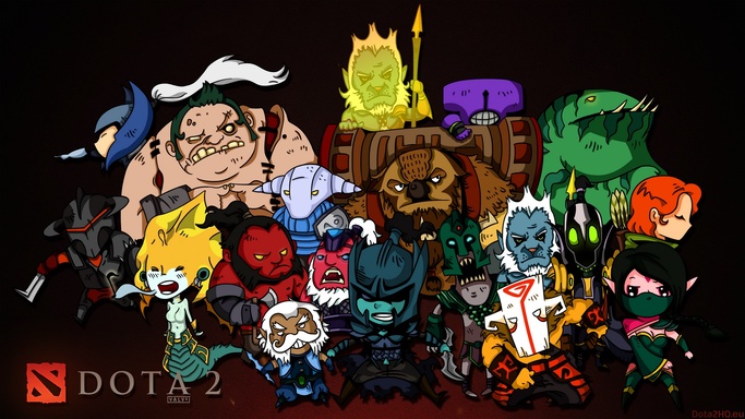 akunbot1