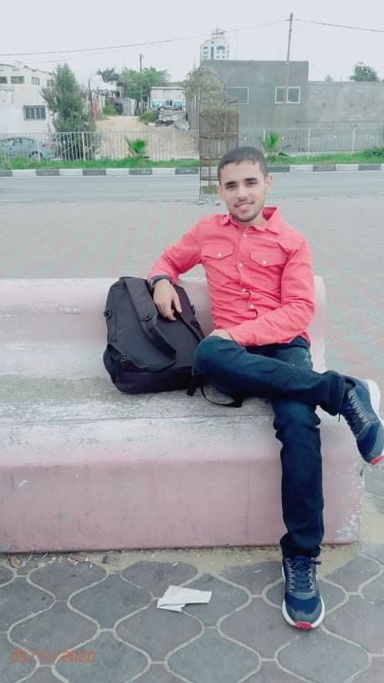 aboodamgad