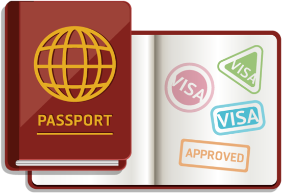 Passport_internationel