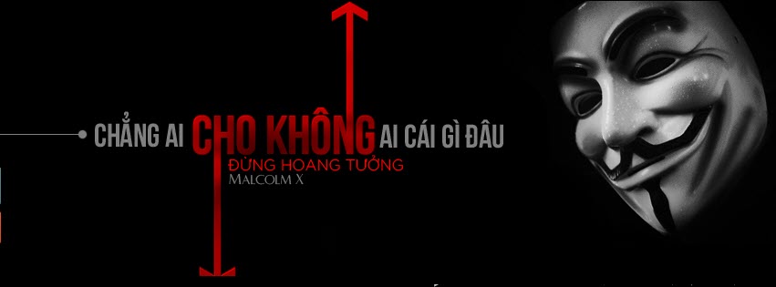 quangdung0212