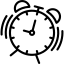 ludia_max