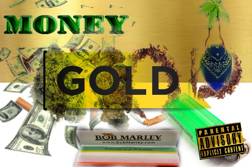 88money