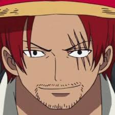 shanks