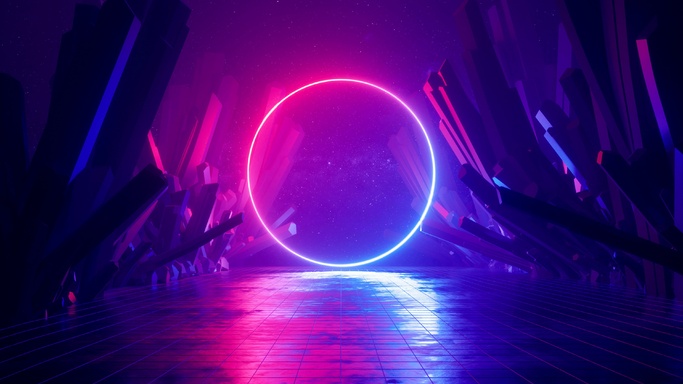 Noxnitoss