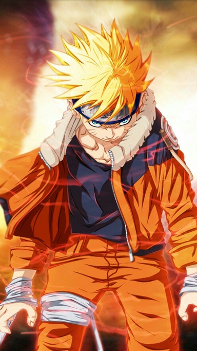 Andrey23t