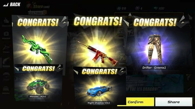 wrfwdwDSXSXXDA
