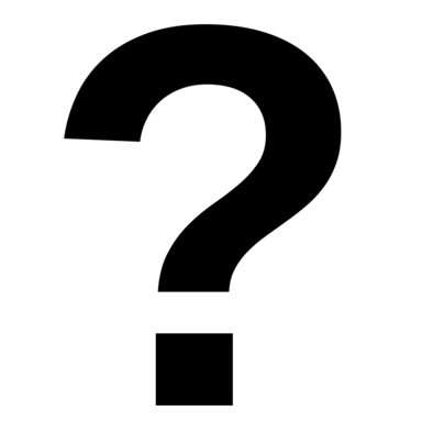 John8229