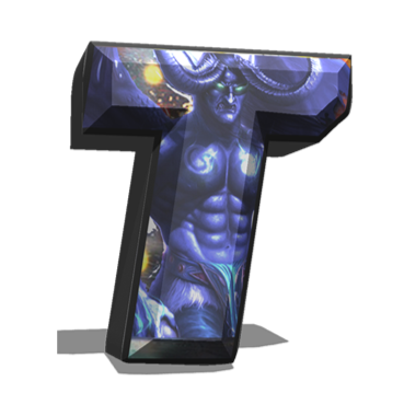 taintell