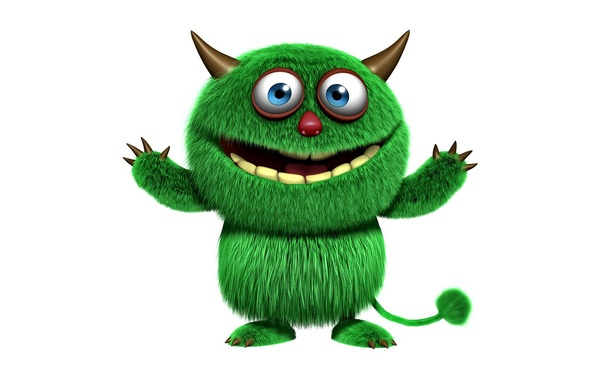 olegggma