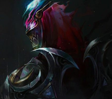 ZED