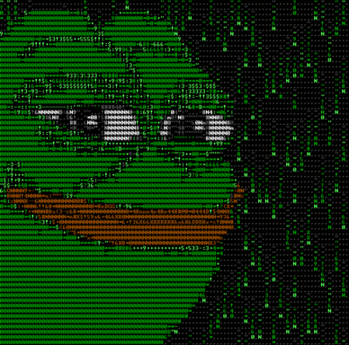 credp