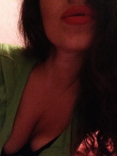 Kikiss