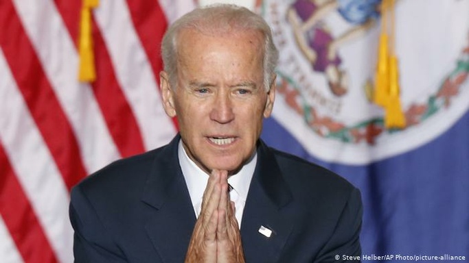walkie03