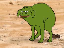 c4c4p3p3